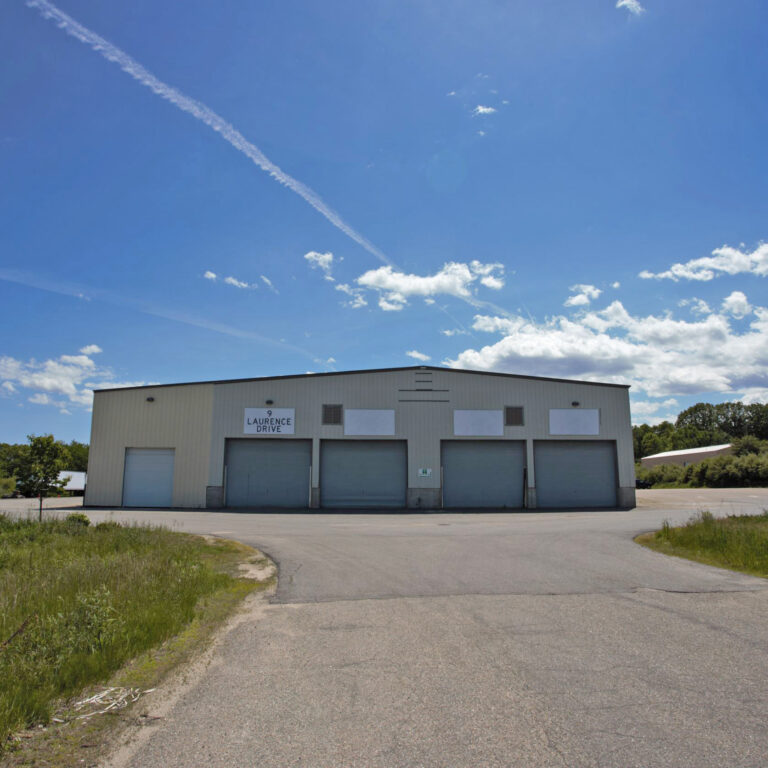 9 Laurence Drive, Gorham