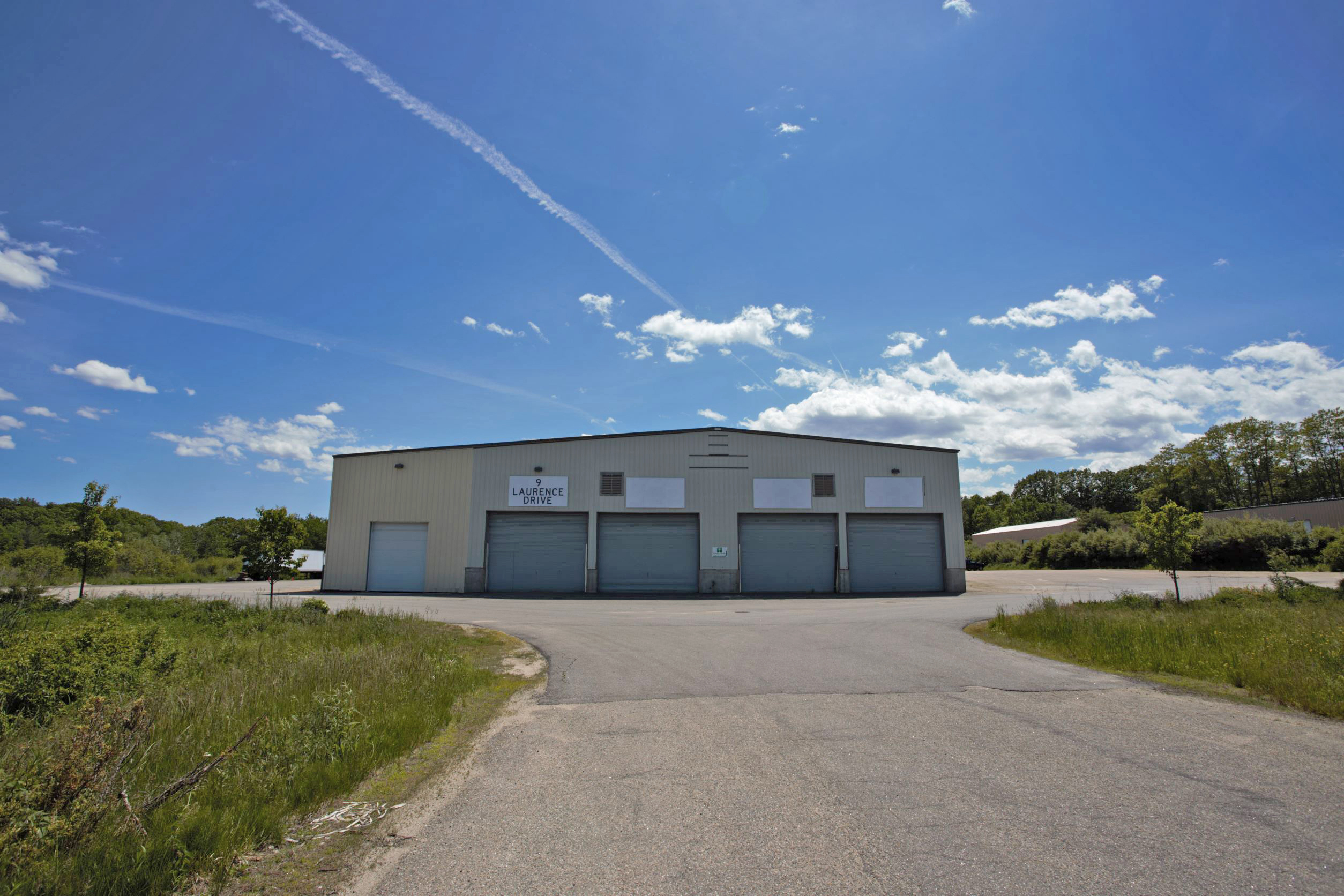 9 Laurence Drive, Gorham