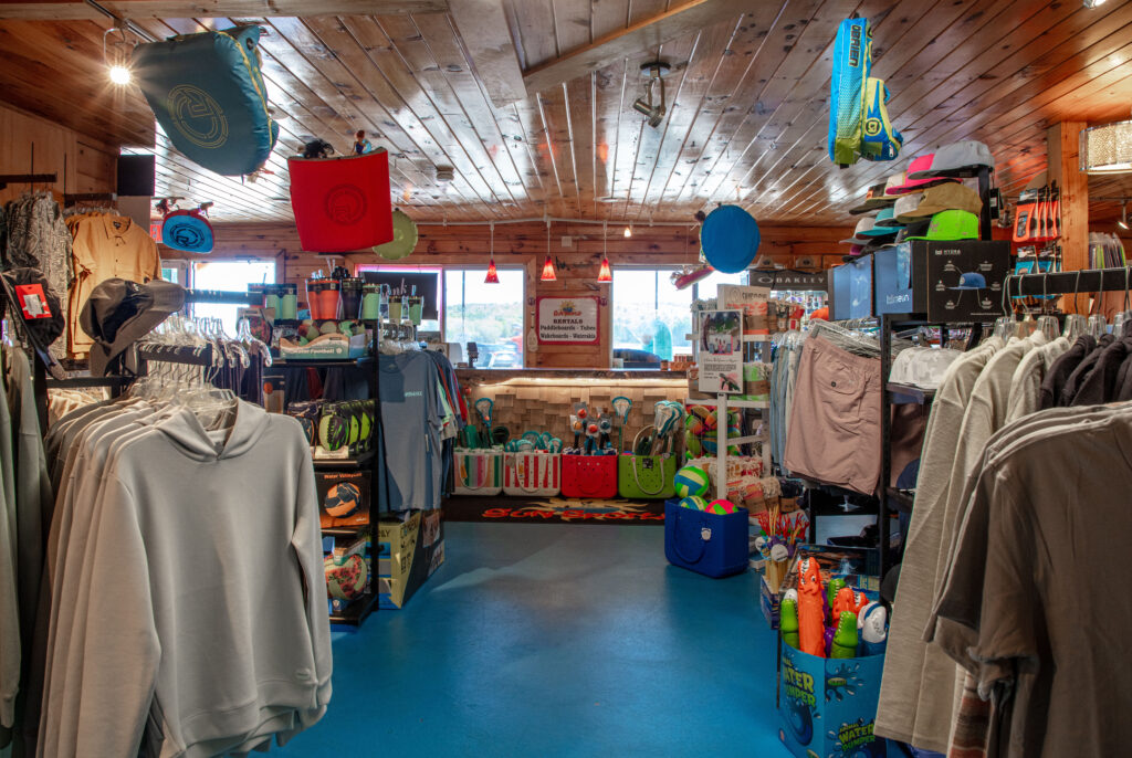 Sun Sports+ : 894 Roosevelt Trail, Naples