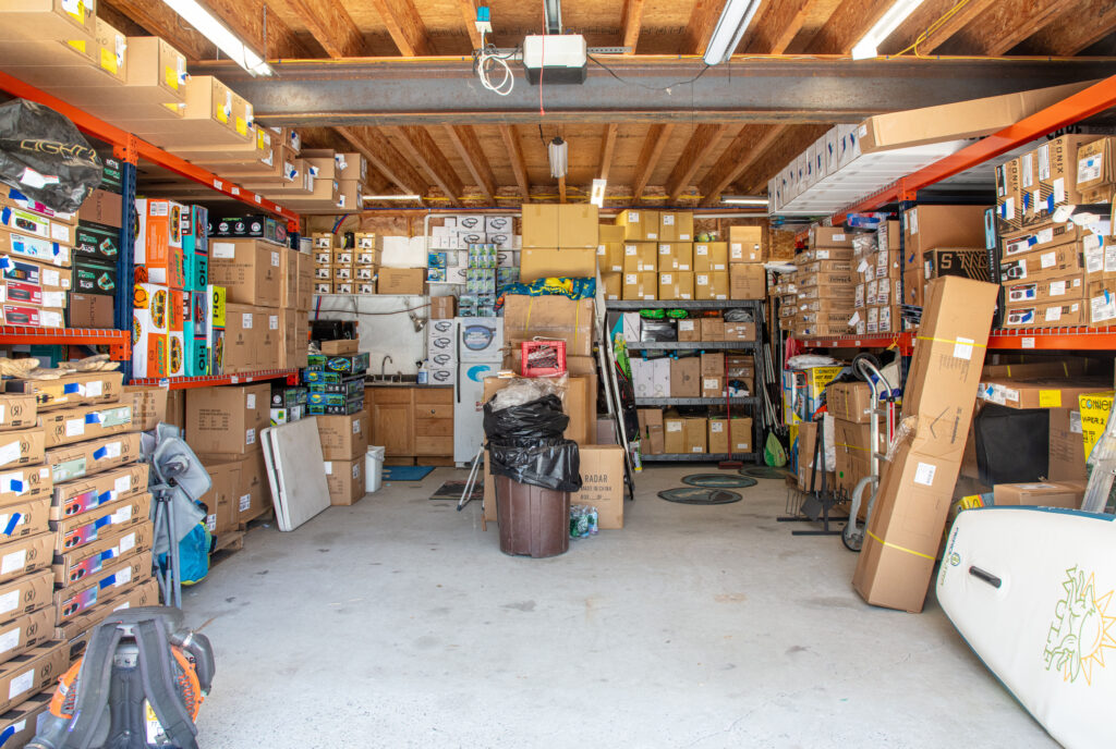 Sun Sports+ : 894 Roosevelt Trail, Naples
