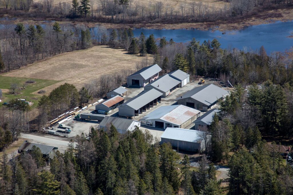 60 Fowler Road, Orrington