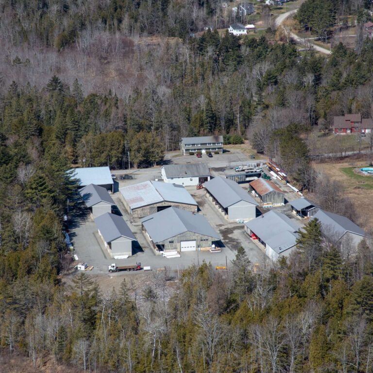 60 Fowler Road, Orrington