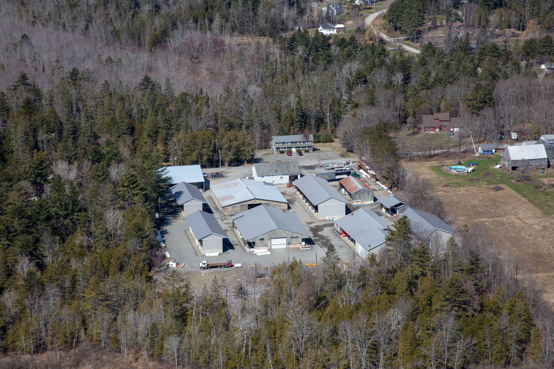 60 Fowler Road, Orrington
